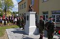20lecie Nadania imienia (450)
